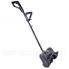 Снегоуборщик электрический (электролопата) Zitrek ST2000 в Смоленске