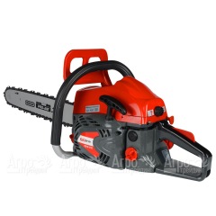 Бензопила EVOline CSG 58-18 ES в Смоленске