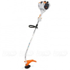 Бензокоса (бензиновый триммер) Stihl FS 40 в Смоленске
