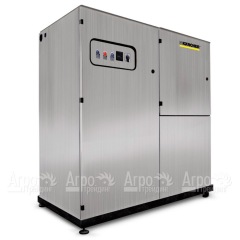 Система очистки Karcher HDR 777 в Смоленске