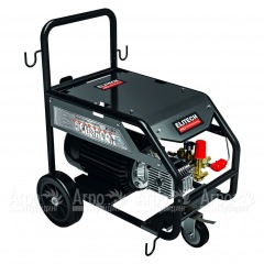 Мойка высокого давления Elitech HPW 7500-3 в Смоленске