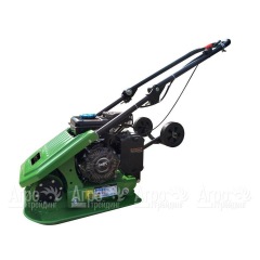 Виброплита бензиновая Zitrek z3k51 в Смоленске