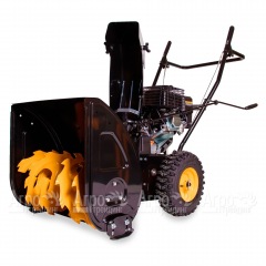 Снегоуборщик Champion ST656 в Смоленске