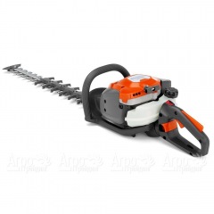 Бензоножницы Husqvarna 522HDR75S в Смоленске