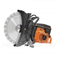 Бензорез Carver GCS 94/400 в Смоленске