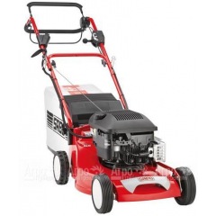 Газонокосилка бензиновая SABO 47-Vario E SA969 в Смоленске