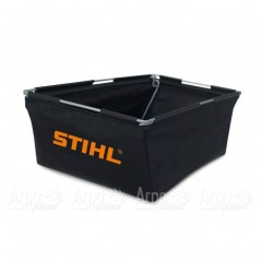 Контейнер AHB 050.0 для измельчителей Stihl GH, GHE в Смоленске