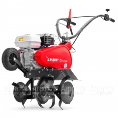 Культиватор Pubert Eco Max 50H C2 в Смоленске