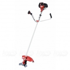 Бензокоса (бензиновый триммер) Elitech Т 52 Промо в Смоленске