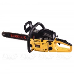 Бензопила Eurolux GS-5220-20" в Смоленске