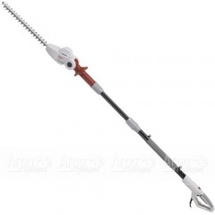 Электрический кусторез (электрокусторез) Flexo Trim THS 500 Pro в Смоленске