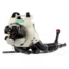 Воздуходувка бензиновая Caiman BZ450М в Смоленске