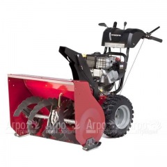 Снегоуборщик Canadiana CL841650SE в Смоленске