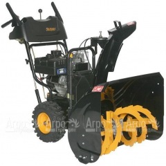 Снегоуборщик Partner SB 24 9619100-23 в Смоленске