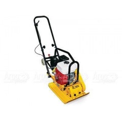 Виброплита ТСС ВП-70-4 в Смоленске