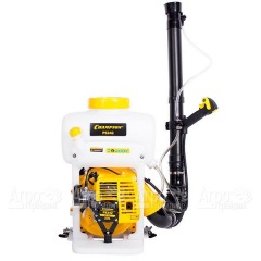 Опрыскиватель бензиновый Champion PS242 в Смоленске