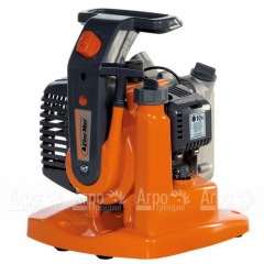 Бензиновая мотопомпа Oleo-Mac WP300 в Смоленске