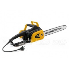 Цепная электропила Alpina EA 1800-14 в Смоленске