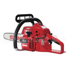 Бензопила Shindaiwa 352S-14" в Смоленске