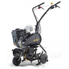 Культиватор Partner PFT85 800R в Смоленске