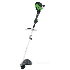 Бензокоса (бензиновый триммер) Лесник 304 в Смоленске