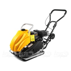 Виброплита бензиновая Helmut RP63 в Смоленске