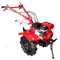 Мотоблок Enifield Титан МК 1000 в Смоленске