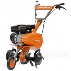 Культиватор Daewoo DAT 5560R в Смоленске
