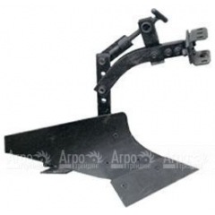 Плуг Huter в Смоленске