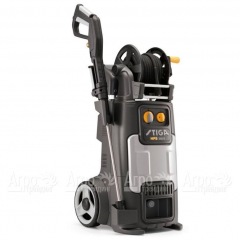 Мойка высокого давления Stiga HPS 550 R в Смоленске