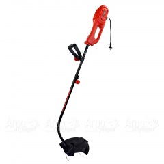 Электрокоса (электрический триммер) EVOline BCE 1000 в Смоленске