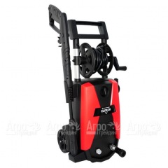 Мойка высокого давления Elitech М 1800РБК в Смоленске