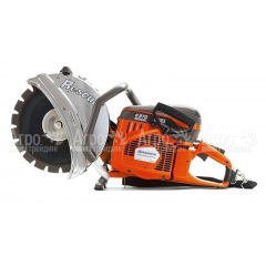 Бензорез Husqvarna K970 Rescue 14 в Смоленске