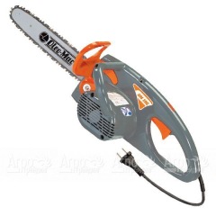 Электропила Oleo-Mac 19E-16" в Смоленске