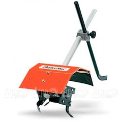 Насадка "культиватор" для триммеров Oleo-Mac в Смоленске