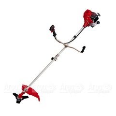 Бензокоса (бензиновый триммер) Einhell GC-BC 31-4 S в Смоленске