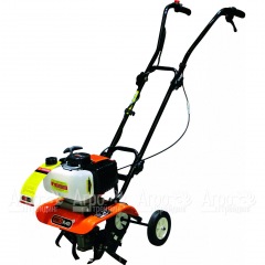 Легкий культиватор Prorab GT 21 в Смоленске