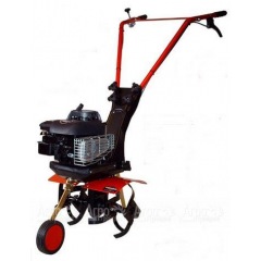 Бензиновый культиватор Stafor ES 03 B+ в Смоленске