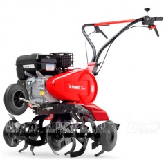 Культиватор Pubert Terro 60B C2+ в Смоленске