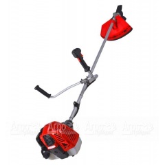 Бензокоса (бензиновый триммер) MaxCUT MC 233 в Смоленске