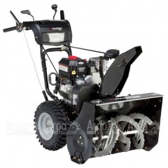 Снегоуборщик Murray MM691150E в Смоленске