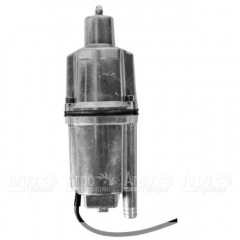 Вибрационный насос Вихрь ВН-1080Н в Смоленске