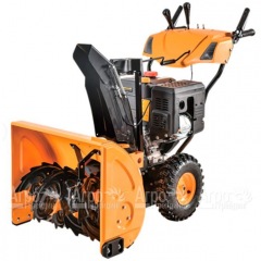 Снегоуборщик Profi P326SEL в Смоленске