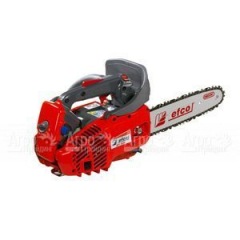 Бензипила Efco MT 2600-10" в Смоленске