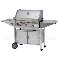 Гриль-барбекю Cadac Entertainer 3 Supreme 98349 в Смоленске