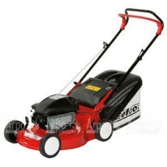 Газонокосилка бензиновая Efco LR44 PK в Смоленске