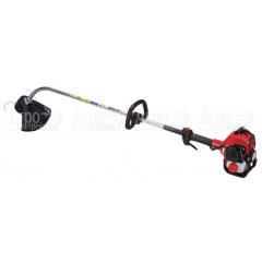 Бензокоса (бензиновый триммер) Shindaiwa F220 в Смоленске
