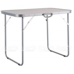 Стол Green Glade 5105 в Смоленске