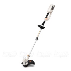 Аккумуляторный триммер Daewoo DATR 2840Li (без аккумуляторной батареи и зарядного устройства) в Смоленске