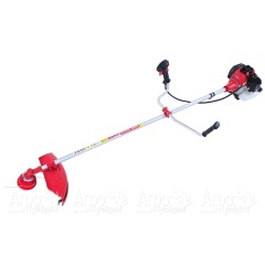 Бензокоса (бензиновый триммер) Elitech Т 43Р Промо в Смоленске